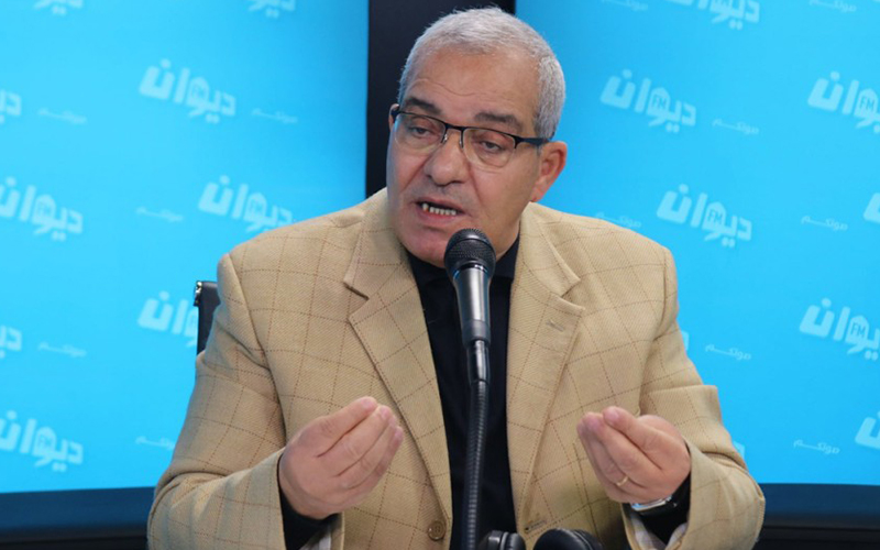 التغطية الإعلامية التونسية للحرب في غزة:  هزيمة الإعلام التقليدي أمام اكتساح "الفايسبوك" ومنصات التواصل الاجتماعي